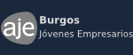 AJE Burgos - Asociación de Jóvenes Empresarios