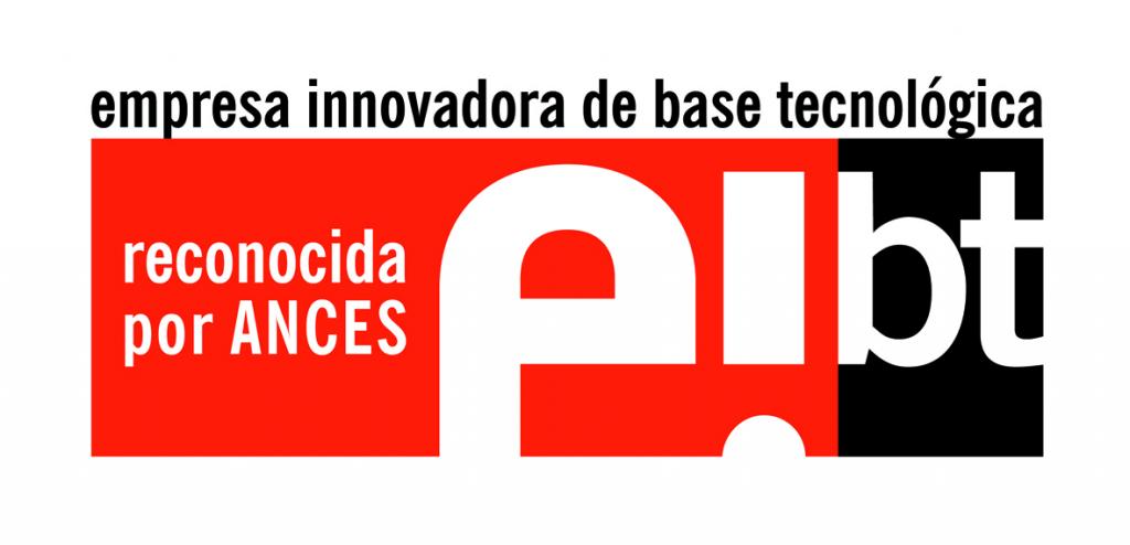 Imagen noticia:  Ya son 34 las empresas asturianas con marca EIBT…bienvenida al club TRIDITIVE!!
